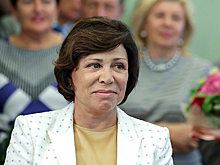 Настоящее золото не тускнеет