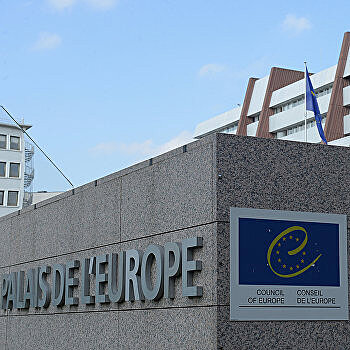 Внешнее управление: Совет Европы написал для Украины ценные указания