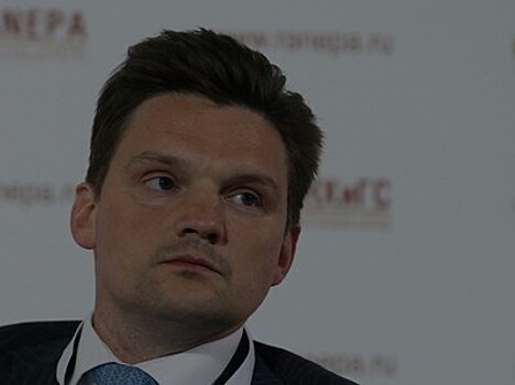 МЭР: 1 июля оценщиков отправят на экзамен