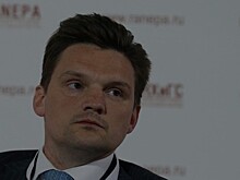 МЭР: 1 июля оценщиков отправят на экзамен