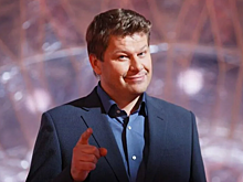 Дмитрий Губерниев: «Коу начинает гайки перекручивать, потому что он обиженка. Его прокатили на выборах главы МОК, так что будет отыгрываться на нас»