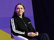 Главу Росмолодежи освободили от должности