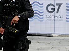 В Японии анонсировали саммит G7 c участием России