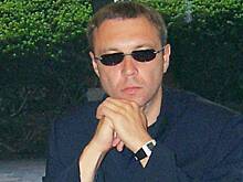 Роман Виктора Пелевина признали вредоносным и запретили в одной стране