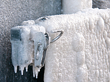 Народ не тот: на Украине ищут виноватых в энергетическом кризисе