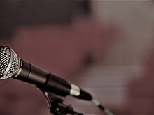 Концерт ко Дню пожилых людей пройдет в библиотеке на улице Рогожский Поселок