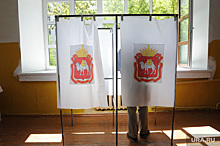 На выборах в Челябинске участвуют двойники и судимые