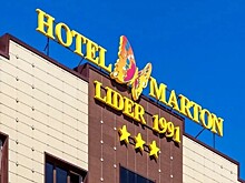 Сеть отелей Marton бизнесмена из Краснодара обвиняют в оказании интимных услуг