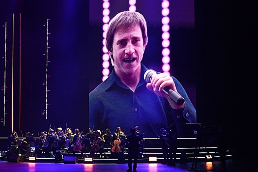 Как во времена дипфейков научиться распознавать подлинное и мнимое