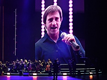 Как во времена дипфейков научиться распознавать подлинное и мнимое