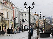 Почти 100 млн рублей получил бюджет Нижнего Новгорода от реализации имущества по инвестконтрактам