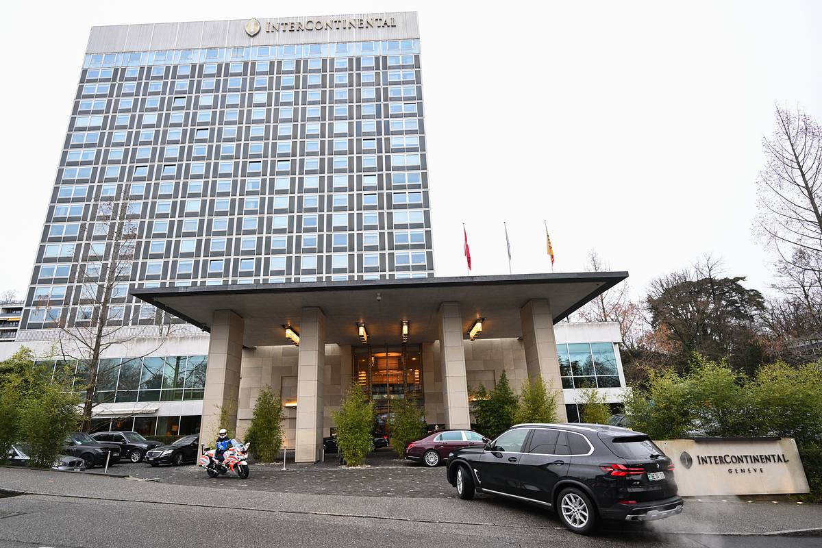 ��������&nbsp; �������� ����� ������ ����������� ��������� �������