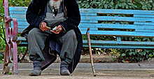 В Таджикистане предложили приравнять пенсию к минимальной зарплате в $45