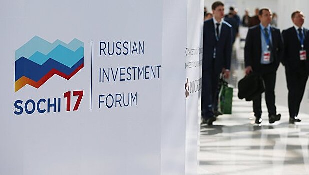 Подмосковье отметили спецпризом фонда премии имени Александра Починка