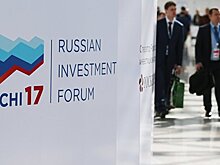 Подмосковье отметили спецпризом фонда премии имени Александра Починка