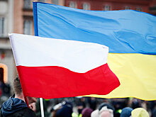 Заслуженный артист УССР: Польша воплощает югославский сценарий на Украине