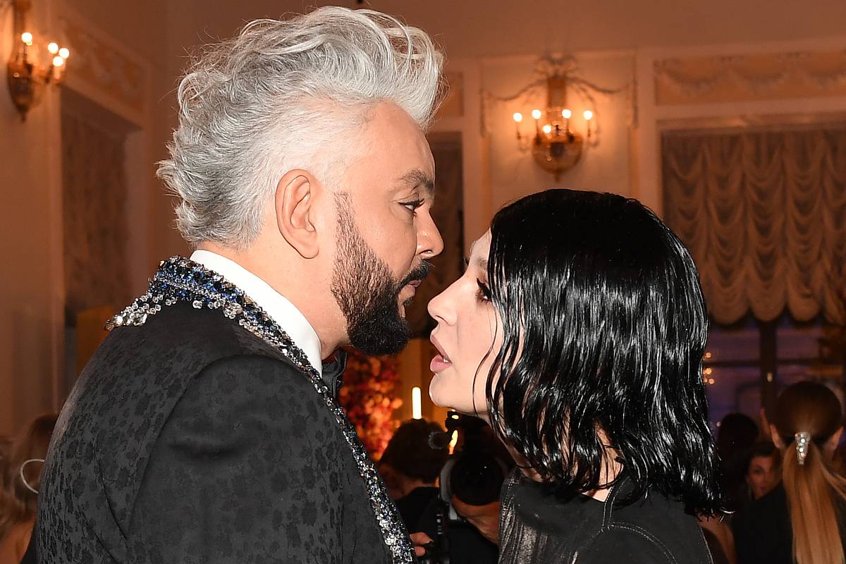 Филипп киркоров и давид манукян (дава). Что сделал киркоров на вечеринке ивлеевой. Ивлеева муж. Кибер барокко ивлеева. Басков жена.