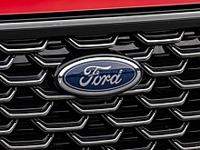 Ford, GM и Toyota выделили по миллиону долларов на инаугурацию Трампа