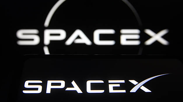 Индия намерена впервые отправить в космос спутник с помощью американской SpaceX