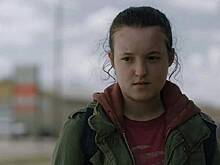 Звезда сериала «Одни из нас» Белла Рамзи удалилась из соцсетей из-за травли