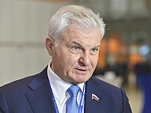Плотников призвал не допустить рост цен на минеральные удобрения