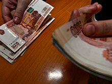 Топ-менеджер "Выборг-банка" сознался в хищении 15 миллионов рублей