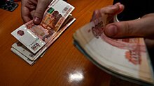 Топ-менеджер "Выборг-банка" сознался в хищении 15 миллионов рублей