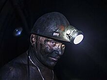 Сюрприз для Греты Тунберг: Россия хочет стать крупнейшим экспортером угля