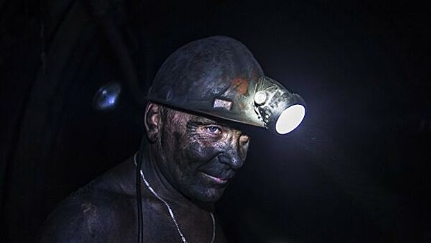 Сюрприз для Греты Тунберг: Россия хочет стать крупнейшим экспортером угля