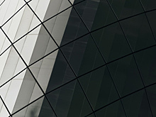 День узора из ромбов: какие праздники отмечают 8 января