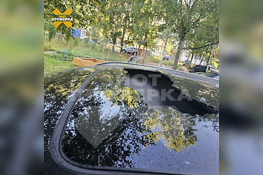 Автовладельцы BMW столкнулись с неожиданной проблемой