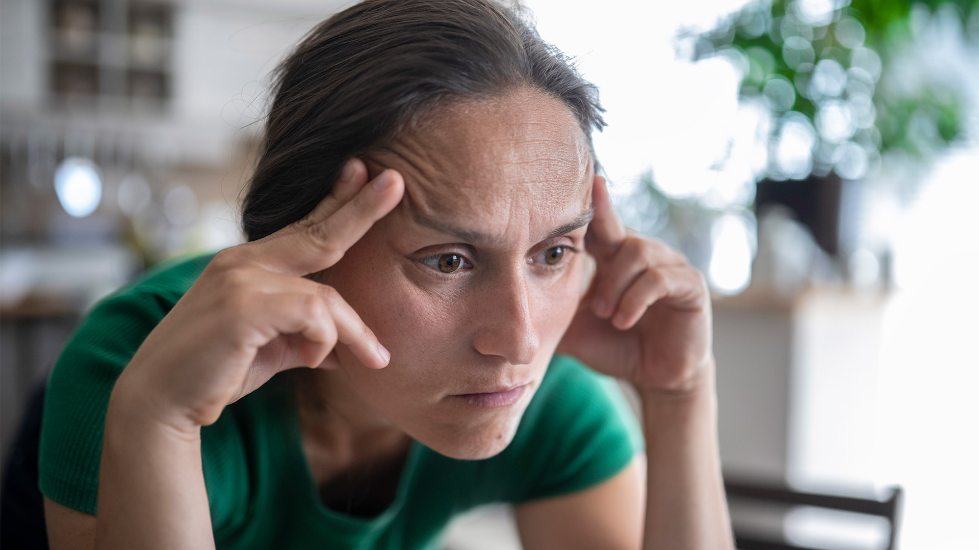 Привычка ожидать худшего: психологи рассказывают, как от нее избавиться