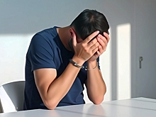 Житель Омска планировал массовое убийство экс-одноклассников и учителей