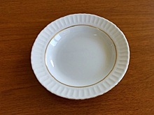 Врачи предлагают голодать, чтобы дольше жить