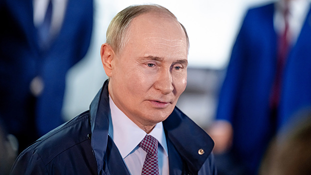 Путин против электромобилей, отсрочка утильсбора и новый скачок цен на бензин. Итоги недели