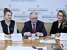 Как много самозанятых на Урале и в чем опасность такого статуса для молодежи