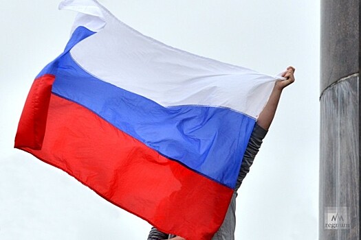Россия единая и неделимая: Крым и Курилы. Пора ставить знак равенства