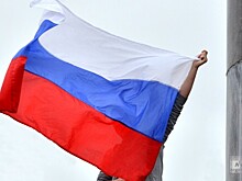 Россия единая и неделимая: Крым и Курилы. Пора ставить знак равенства