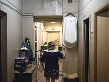 Госдума урегулирует вопросы управления общей собственностью