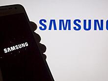 Умер глава Samsung Ли Гон Хи