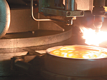 Для энергомаша открылся внутренний рынок