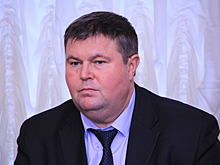 Власти Саратова не сумели сэкономить на зиме без снега