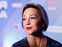 Танцоры Татьяны Булановой сообщили о насилии со стороны директора артистки