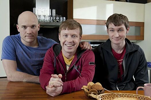 Звезда «Реальных пацанов» рассказал, получит ли сериал продолжение