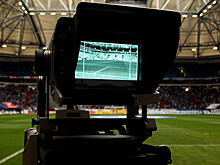 Шамиль Газизов: "Лига проголосовала за систему видеоповторов, дело за РФС"