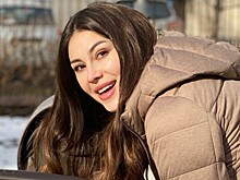 Эксперт рассказала, что происходит под прикрытием «домашнего ареста самоизоляции»