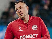 Смертин рассказал, кто из российских футболистов мог бы успешно играть в АПЛ