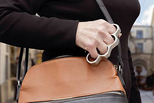 Россиянка поплатилась за турецкий сувенир