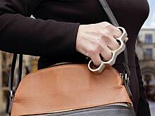 Россиянка поплатилась за турецкий сувенир