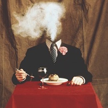 6 худших продуктов для мозга